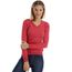 Sueter-em-Trico-Vermelho-8475147-Vermelho_1