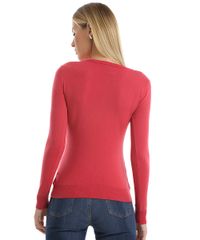 Sueter-em-Trico-Vermelho-8475147-Vermelho_2