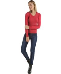 Sueter-em-Trico-Vermelho-8475147-Vermelho_3