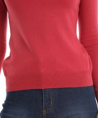 Sueter-em-Trico-Vermelho-8475147-Vermelho_4