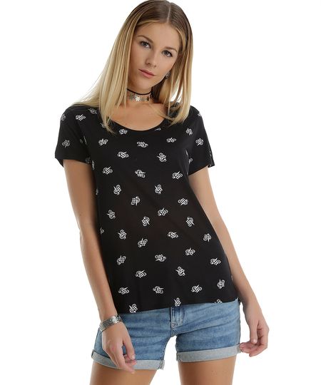 Blusa-Estampada-Harry-Potter-Preta-8496280-Preto_1 Blusa-Estampada-Harry-Potter-Preta-8496280-Preto_1