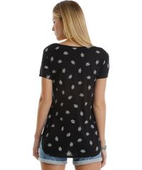 Blusa-Estampada-Harry-Potter-Preta-8496280-Preto_2
