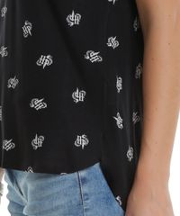 Blusa-Estampada-Harry-Potter-Preta-8496280-Preto_4