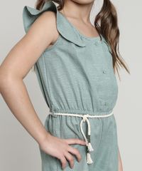 Macaquinho-Infantil-com-Babado-e-Cordao-Sem-Manga-Verde-9662521-Verde_4 Macaquinho-Infantil-com-Babado-e-Cordao-Sem-Manga-Verde-9662521-Verde_4