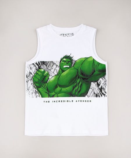 Regata-Infantil-Hulk-Branco-9625373-Branco_1