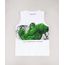 Regata-Infantil-Hulk-Branco-9625373-Branco_1