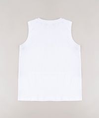 Regata-Infantil-Hulk-Branco-9625373-Branco_2