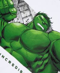 Regata-Infantil-Hulk-Branco-9625373-Branco_4