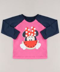 Blusa-de-Praia-Infantil-Minnie-Raglan-Manga-Longa-Protecao-UV50--Azul-Marinho-9668016-Azul_Marinho_1 Blusa-de-Praia-Infantil-Minnie-Raglan-Manga-Longa-Protecao-UV50--Azul-Marinho-9668016-Azul_Marinho_1