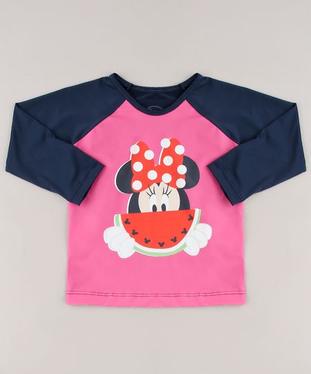 Blusa-de-Praia-Infantil-Minnie-Raglan-Manga-Longa-Protecao-UV50--Azul-Marinho-9668016-Azul_Marinho_1 Blusa-de-Praia-Infantil-Minnie-Raglan-Manga-Longa-Protecao-UV50--Azul-Marinho-9668016-Azul_Marinho_1