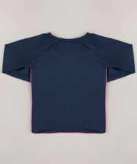 Blusa-de-Praia-Infantil-Minnie-Raglan-Manga-Longa-Protecao-UV50--Azul-Marinho-9668016-Azul_Marinho_2 Blusa-de-Praia-Infantil-Minnie-Raglan-Manga-Longa-Protecao-UV50--Azul-Marinho-9668016-Azul_Marinho_2