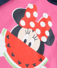 Blusa-de-Praia-Infantil-Minnie-Raglan-Manga-Longa-Protecao-UV50--Azul-Marinho-9668016-Azul_Marinho_3 Blusa-de-Praia-Infantil-Minnie-Raglan-Manga-Longa-Protecao-UV50--Azul-Marinho-9668016-Azul_Marinho_3