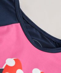 Blusa-de-Praia-Infantil-Minnie-Raglan-Manga-Longa-Protecao-UV50--Azul-Marinho-9668016-Azul_Marinho_4 Blusa-de-Praia-Infantil-Minnie-Raglan-Manga-Longa-Protecao-UV50--Azul-Marinho-9668016-Azul_Marinho_4