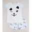 Pijama-Infantil-Cachorro-Manga-Curta-Cinza-Mescla-Claro-9641229-Cinza_Mescla_Claro_1