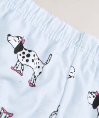 Pijama-Infantil-Cachorro-Manga-Curta-Cinza-Mescla-Claro-9641229-Cinza_Mescla_Claro_3