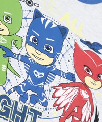 Pijama-Infantil-PJ-Masks-Manga-Curta-Cinza-Mescla-Claro-9633464-Cinza_Mescla_Claro_5