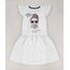 Vestido-Infantil-Lol-Surprise-com-Babado-Sem-Manga-Cinza-Mescla-Claro-9680993-Cinza_Mescla_Claro_1