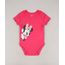 Body-Infantil-Minnie-Manga-Curta-Rosa-Escuro-9592716-Rosa_Escuro_1