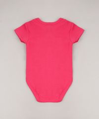 Body-Infantil-Minnie-Manga-Curta-Rosa-Escuro-9592716-Rosa_Escuro_2