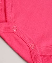 Body-Infantil-Minnie-Manga-Curta-Rosa-Escuro-9592716-Rosa_Escuro_4