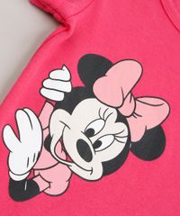 Body-Infantil-Minnie-Manga-Curta-Rosa-Escuro-9592716-Rosa_Escuro_5