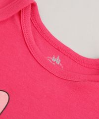 Body-Infantil-Minnie-Manga-Curta-Rosa-Escuro-9592716-Rosa_Escuro_6