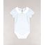 Body-Infantil-Estampado-Listrado-Manga-Curta--Branco-9570932-Branco_1