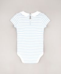 Body-Infantil-Estampado-Listrado-Manga-Curta--Branco-9570932-Branco_2
