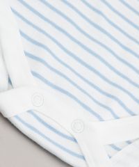 Body-Infantil-Estampado-Listrado-Manga-Curta--Branco-9570932-Branco_4