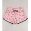Short-Infantil-em-Moletom-My-Little-Poney-Estampada-com-Laco-Rosa-9675153-Rosa_1