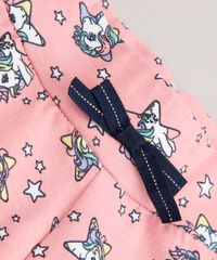 Short-Infantil-em-Moletom-My-Little-Poney-Estampada-com-Laco-Rosa-9675153-Rosa_3