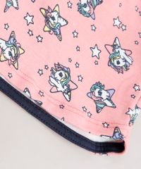 Short-Infantil-em-Moletom-My-Little-Poney-Estampada-com-Laco-Rosa-9675153-Rosa_4