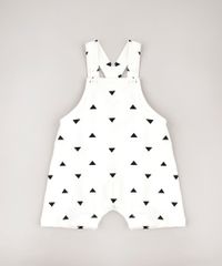 Jardineira-Infantil-em-Moletom-Estampada-de-Triangulo--Off-White-9676964-Off_White_1