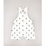 Jardineira-Infantil-em-Moletom-Estampada-de-Triangulo--Off-White-9676964-Off_White_1