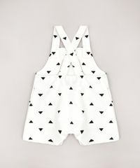 Jardineira-Infantil-em-Moletom-Estampada-de-Triangulo--Off-White-9676964-Off_White_2