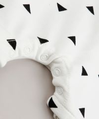 Jardineira-Infantil-em-Moletom-Estampada-de-Triangulo--Off-White-9676964-Off_White_4