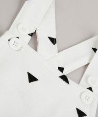 Jardineira-Infantil-em-Moletom-Estampada-de-Triangulo--Off-White-9676964-Off_White_5