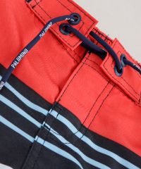 Bermuda-Surf-Infantil-Listrada-com-Cordao-Laranja-9653047-Laranja_3