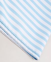 Bermuda-Surf-Infantil-Listrada-com-Cordao-Laranja-9653047-Laranja_4