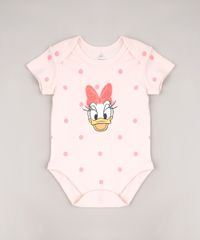 Body-Infantil-Margarida-Estampado-Poa-Manga-Curta-Rosa-9592721-Rosa_1