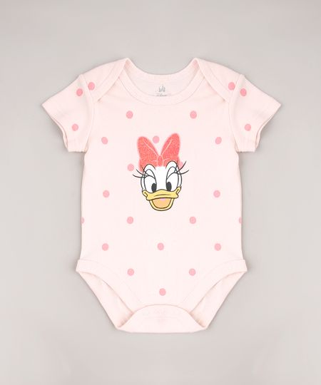 Body-Infantil-Margarida-Estampado-Poa-Manga-Curta-Rosa-9592721-Rosa_1