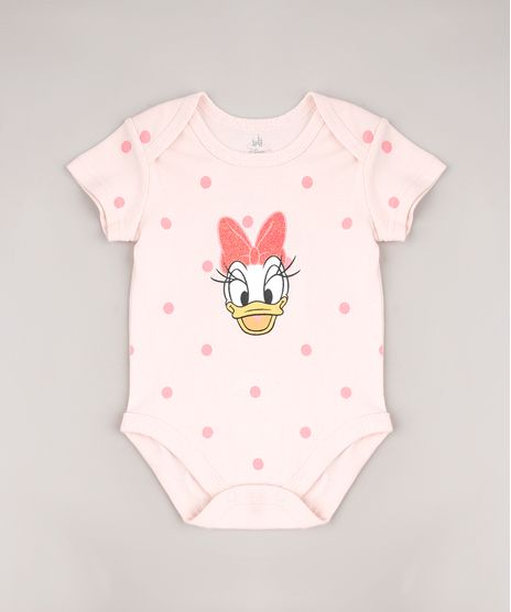 Body-Infantil-Margarida-Estampado-Poa-Manga-Curta-Rosa-9592721-Rosa_1