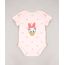 Body-Infantil-Margarida-Estampado-Poa-Manga-Curta-Rosa-9592721-Rosa_1