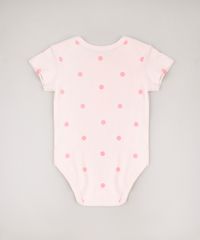 Body-Infantil-Margarida-Estampado-Poa-Manga-Curta-Rosa-9592721-Rosa_2