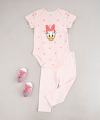 Body-Infantil-Margarida-Estampado-Poa-Manga-Curta-Rosa-9592721-Rosa_3