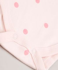 Body-Infantil-Margarida-Estampado-Poa-Manga-Curta-Rosa-9592721-Rosa_4