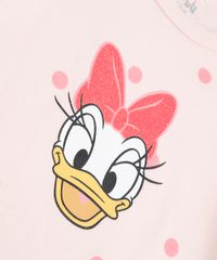 Body-Infantil-Margarida-Estampado-Poa-Manga-Curta-Rosa-9592721-Rosa_5