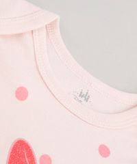 Body-Infantil-Margarida-Estampado-Poa-Manga-Curta-Rosa-9592721-Rosa_6