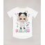 Blusa-Infantil-Lol-Surprise-com-Paete-Manga-Curta-Off-White-9654629-Off_White_1