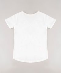 Blusa-Infantil-Lol-Surprise-com-Paete-Manga-Curta-Off-White-9654629-Off_White_2